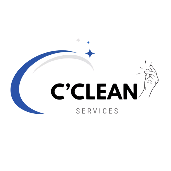 C'Clean services